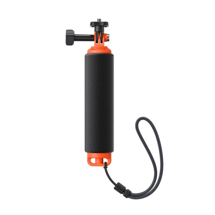 insta360 floating hand grip