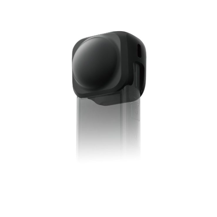 capuchon de lentes insta360 x5
