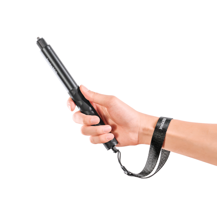 Insta360 | Correa de Muñeca para Selfie Stick