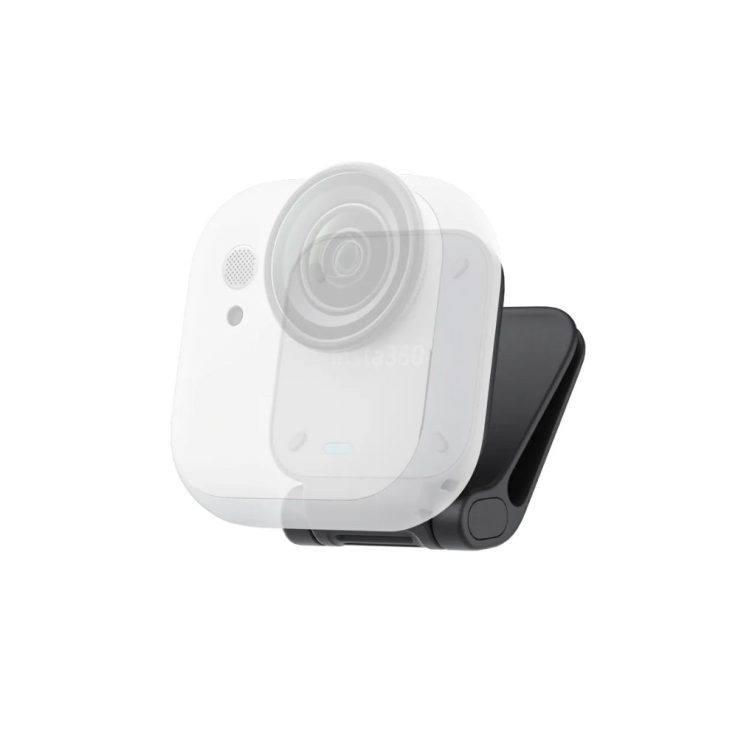 insta360 go ultra