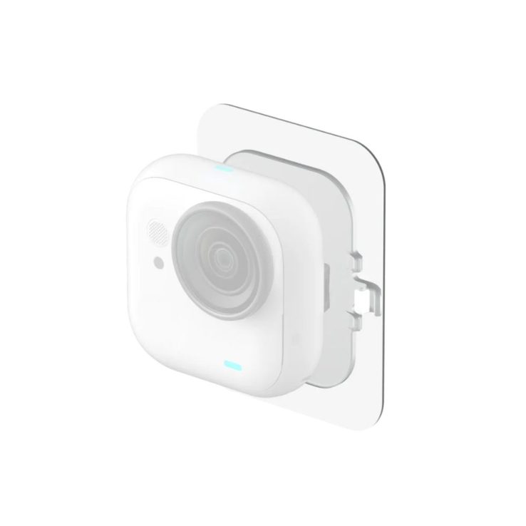 insta360 go ultra