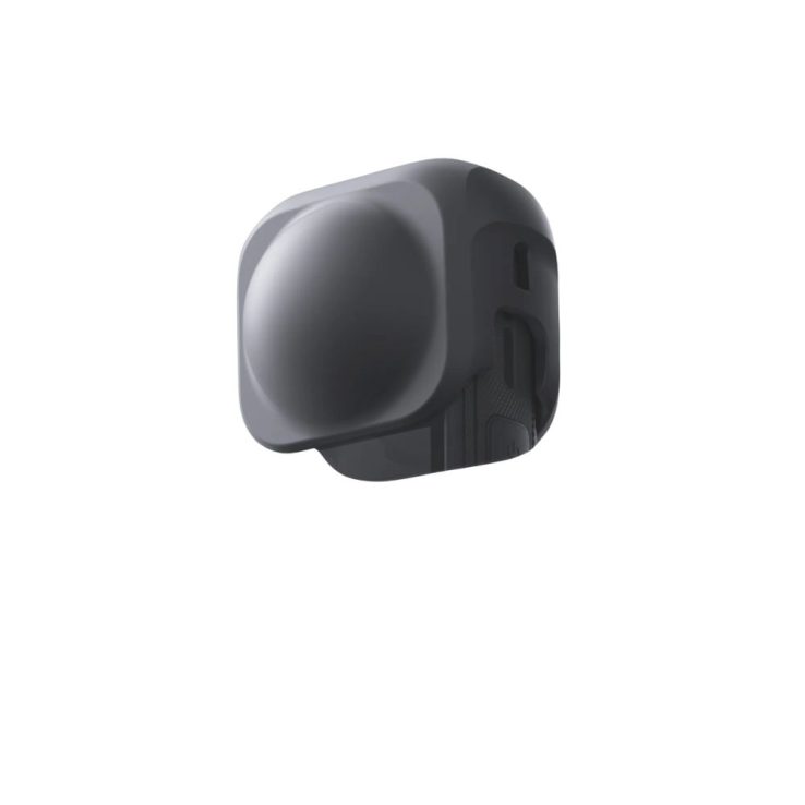 capuchon insta360 x4 air