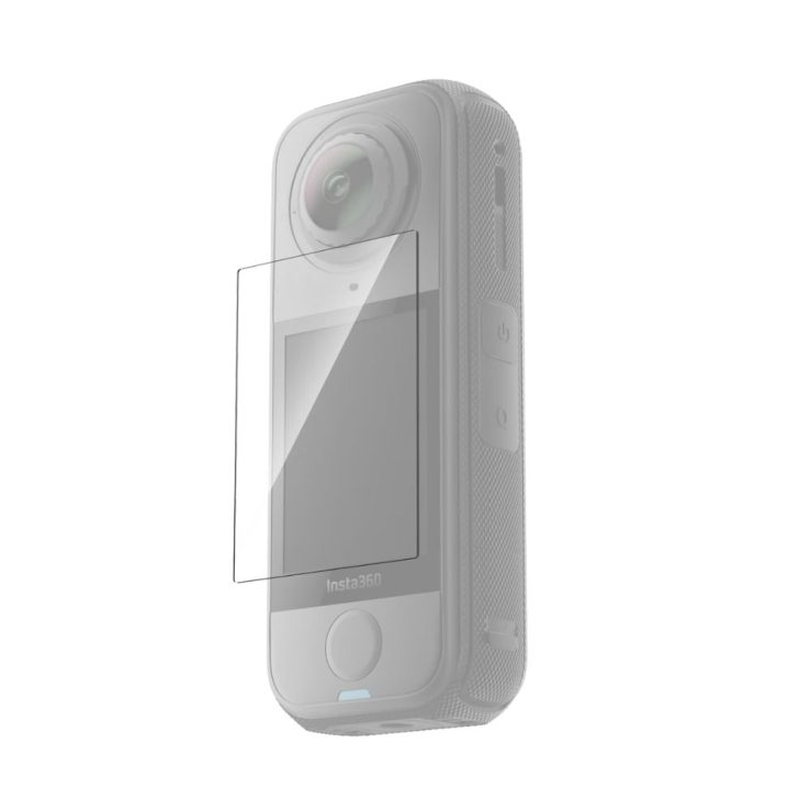 protector de pantalla insta360 X4 Air